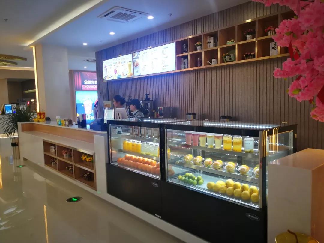 亚洲熟妇丰满大屁股熟妇