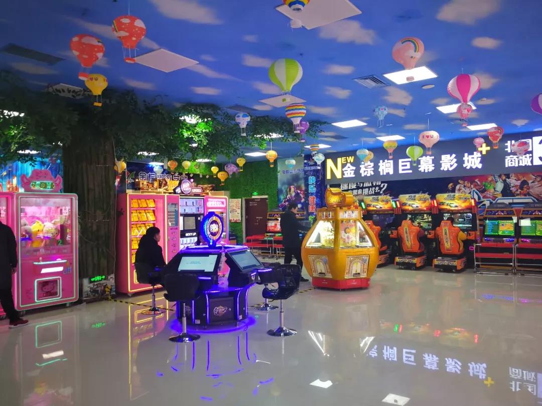 亚洲熟妇丰满大屁股熟妇