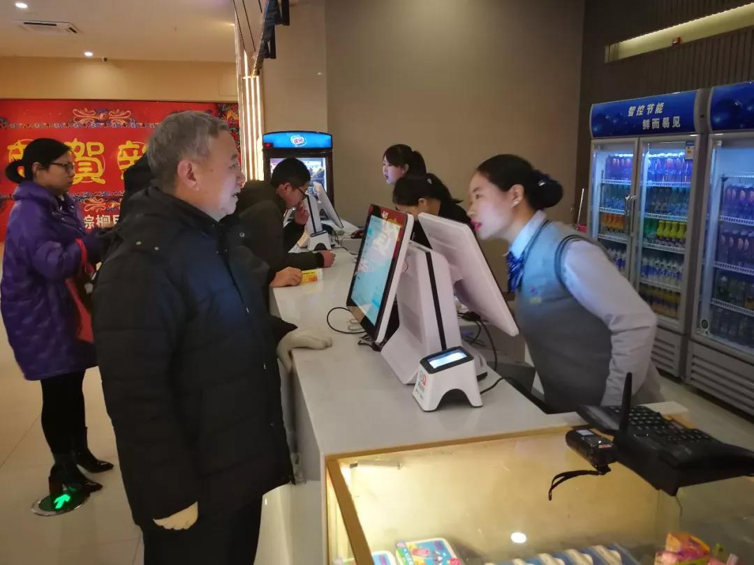 亚洲熟妇丰满大屁股熟妇