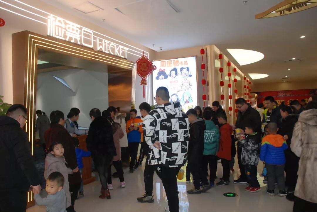 亚洲熟妇丰满大屁股熟妇