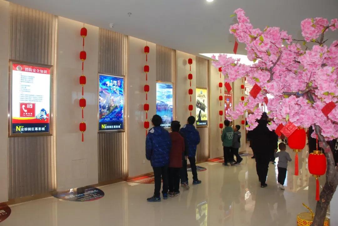 亚洲熟妇丰满大屁股熟妇