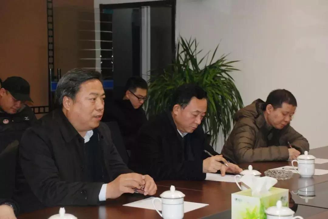 亚洲熟妇丰满大屁股熟妇