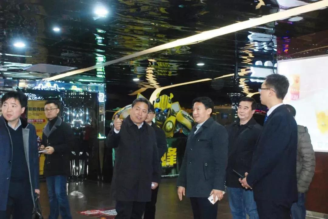 亚洲熟妇丰满大屁股熟妇