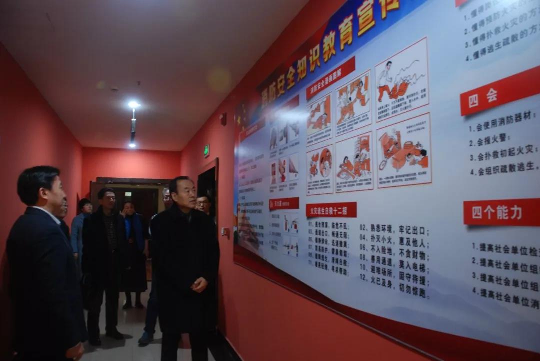 亚洲熟妇丰满大屁股熟妇