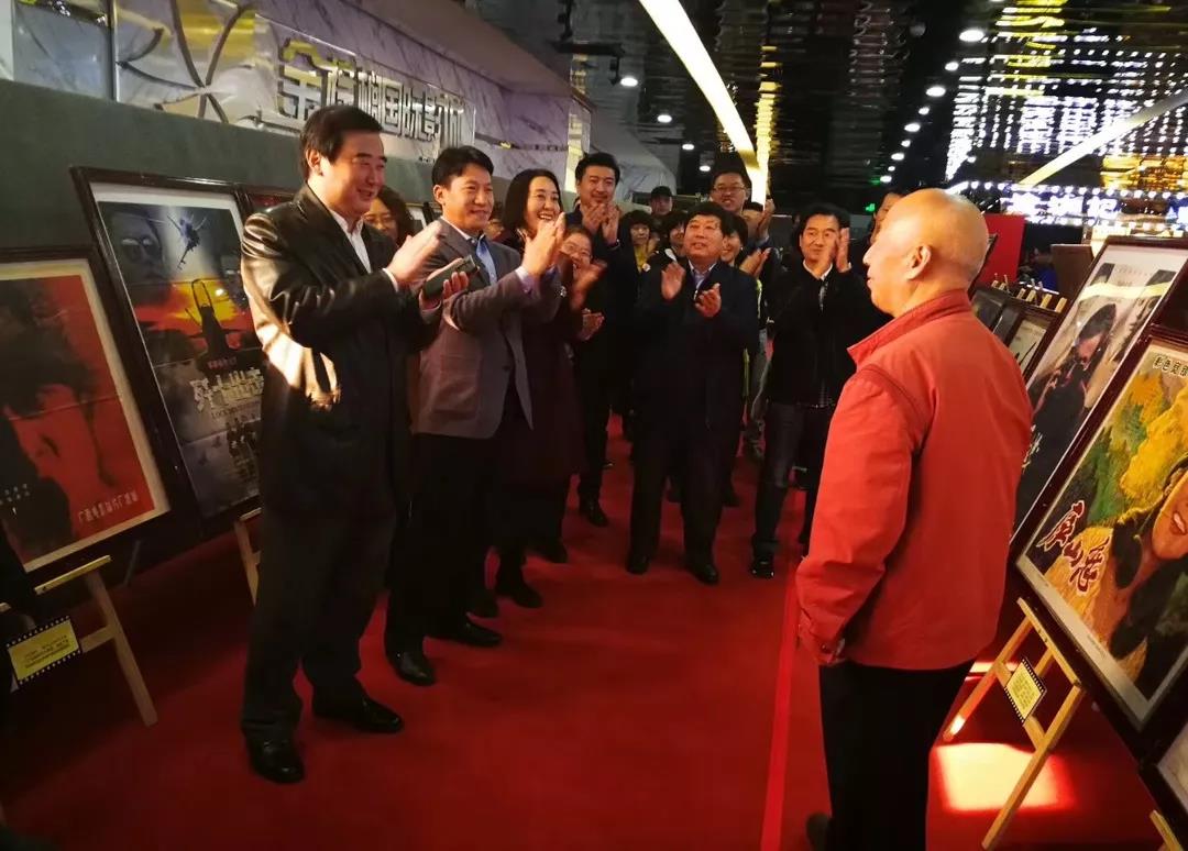 亚洲熟妇丰满大屁股熟妇