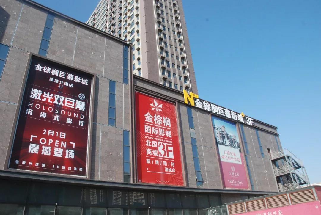 亚洲熟妇丰满大屁股熟妇