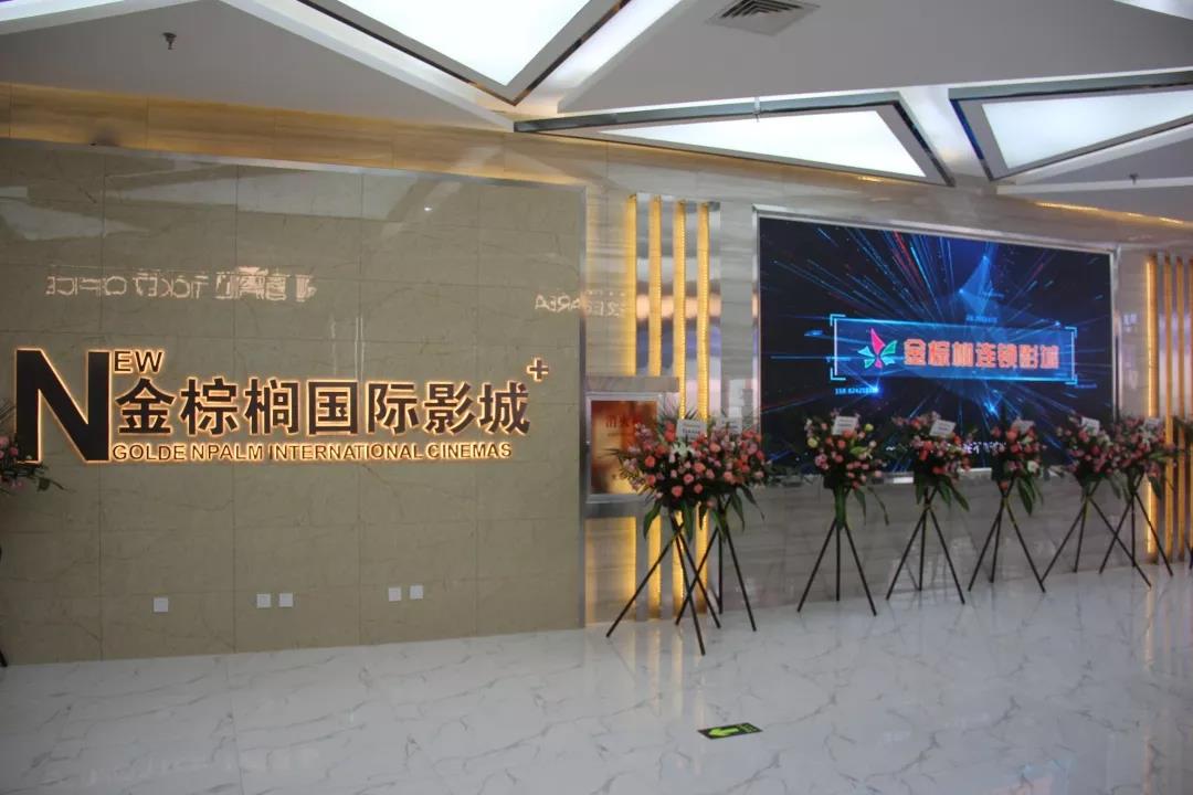 亚洲熟妇丰满大屁股熟妇