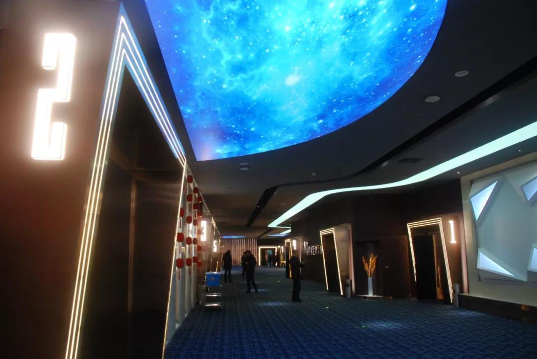 亚洲熟妇丰满大屁股熟妇