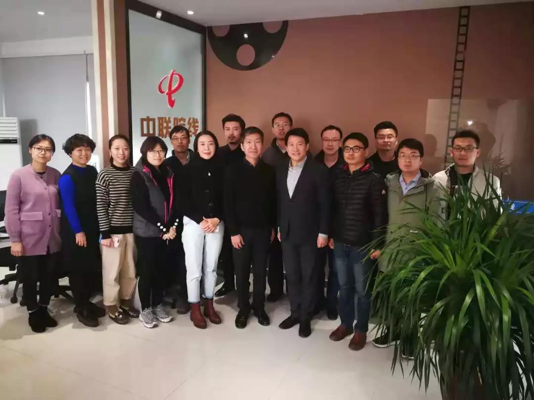 亚洲熟妇丰满大屁股熟妇