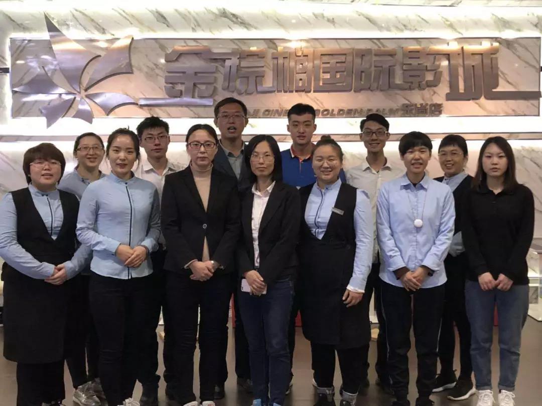 亚洲熟妇丰满大屁股熟妇