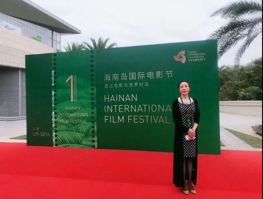 亚洲熟妇丰满大屁股熟妇