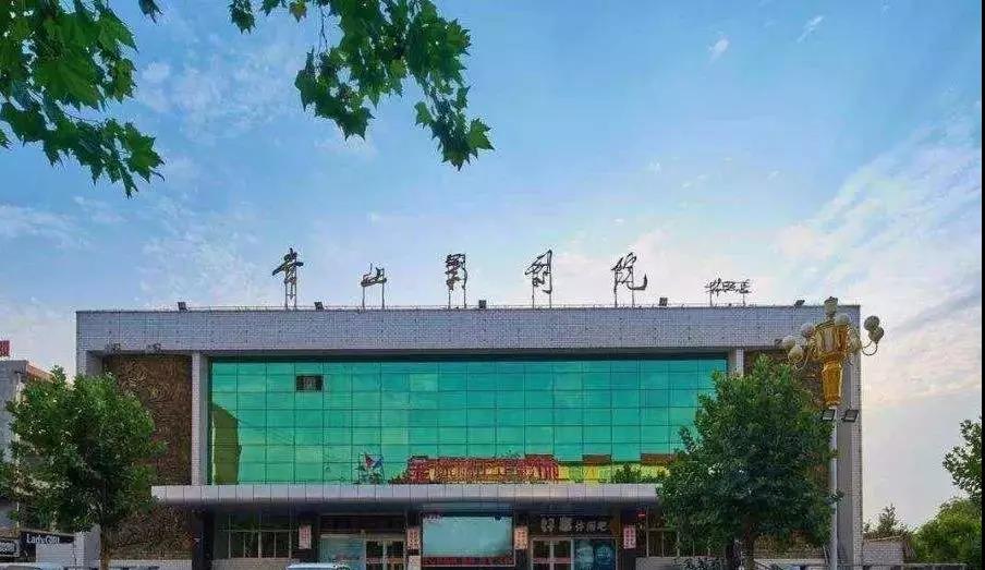 亚洲熟妇丰满大屁股熟妇