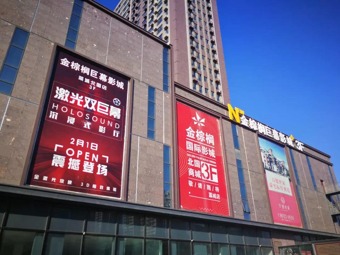 亚洲熟妇丰满大屁股熟妇