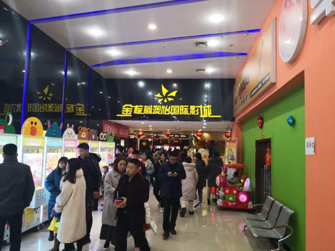 亚洲熟妇丰满大屁股熟妇