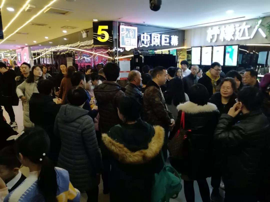 亚洲熟妇丰满大屁股熟妇