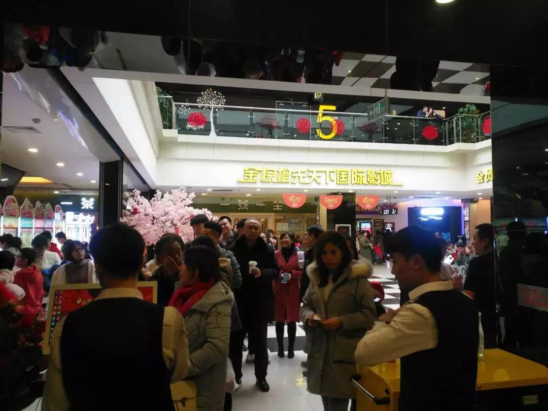 亚洲熟妇丰满大屁股熟妇