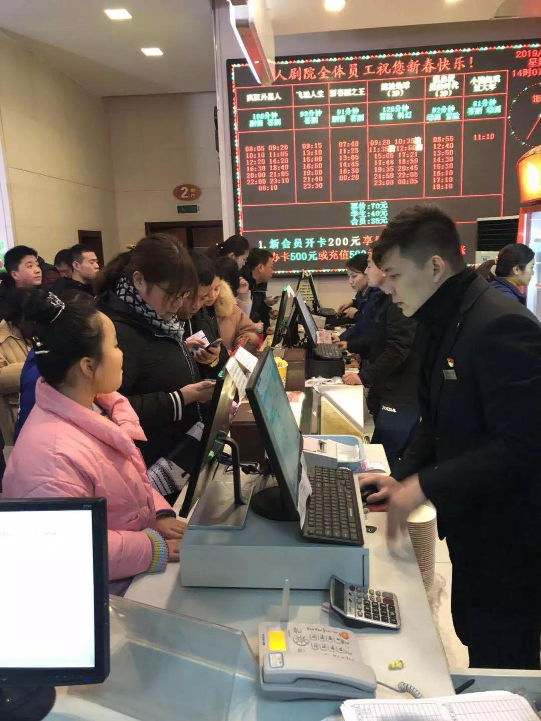 亚洲熟妇丰满大屁股熟妇