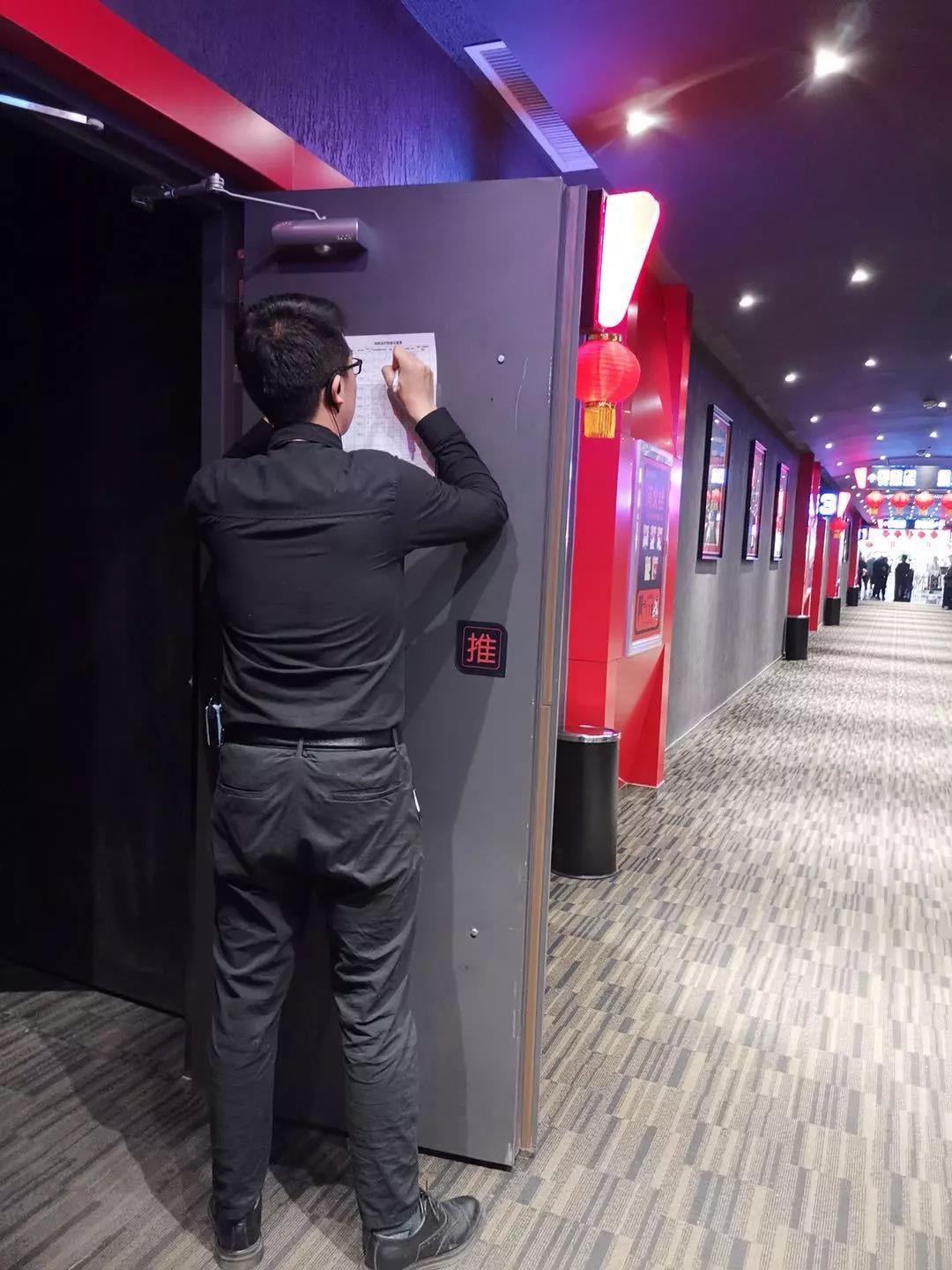 亚洲熟妇丰满大屁股熟妇