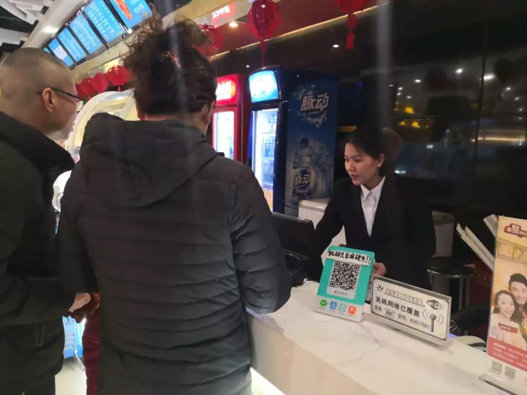 亚洲熟妇丰满大屁股熟妇