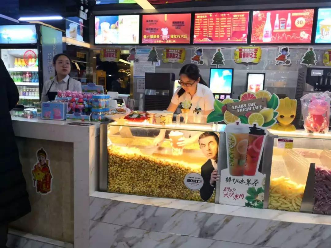 亚洲熟妇丰满大屁股熟妇