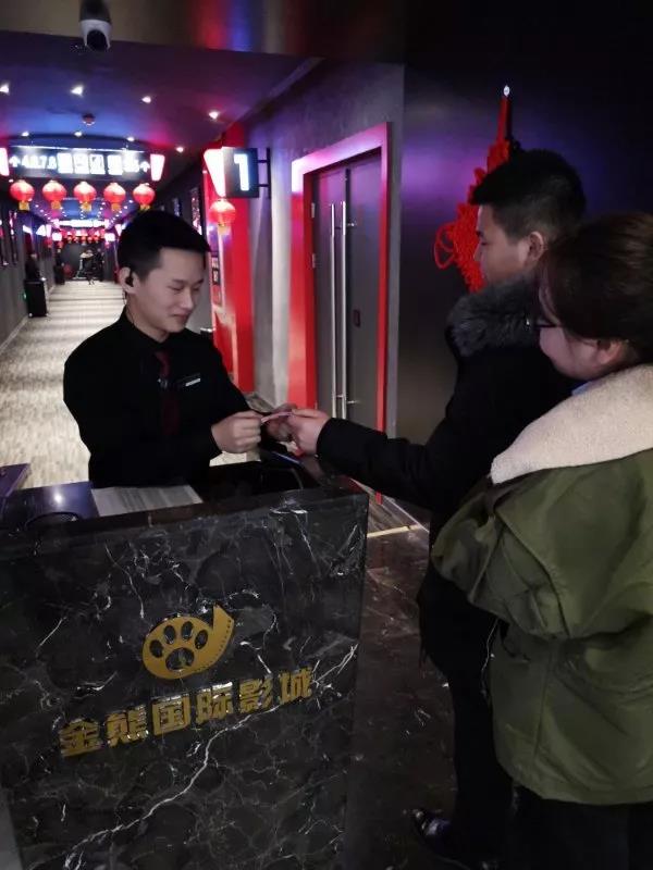 亚洲熟妇丰满大屁股熟妇