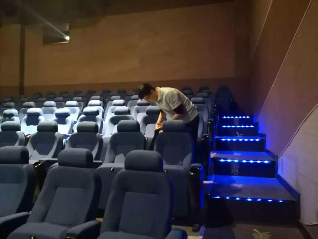 亚洲熟妇丰满大屁股熟妇