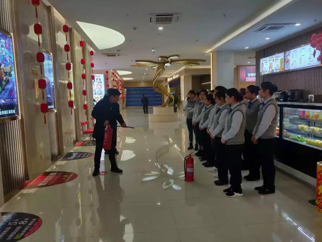 亚洲熟妇丰满大屁股熟妇