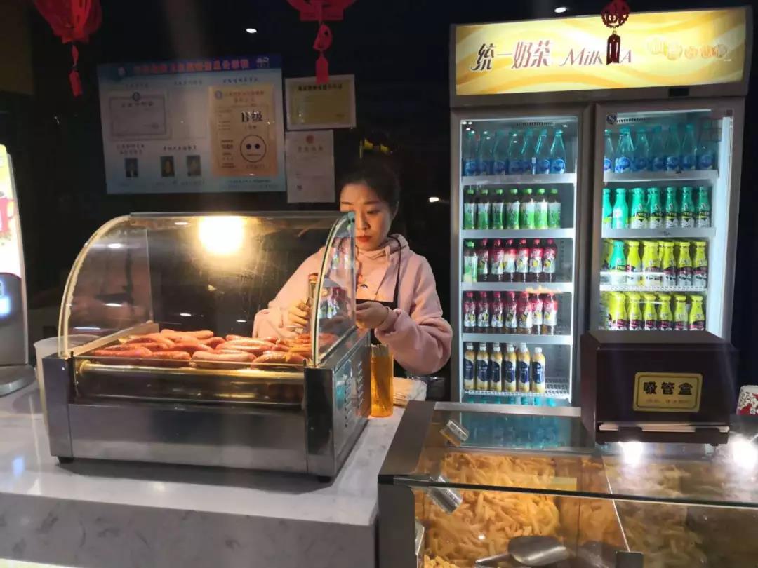 亚洲熟妇丰满大屁股熟妇