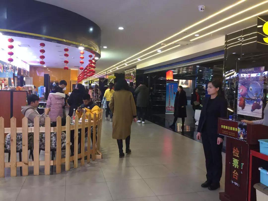 亚洲熟妇丰满大屁股熟妇