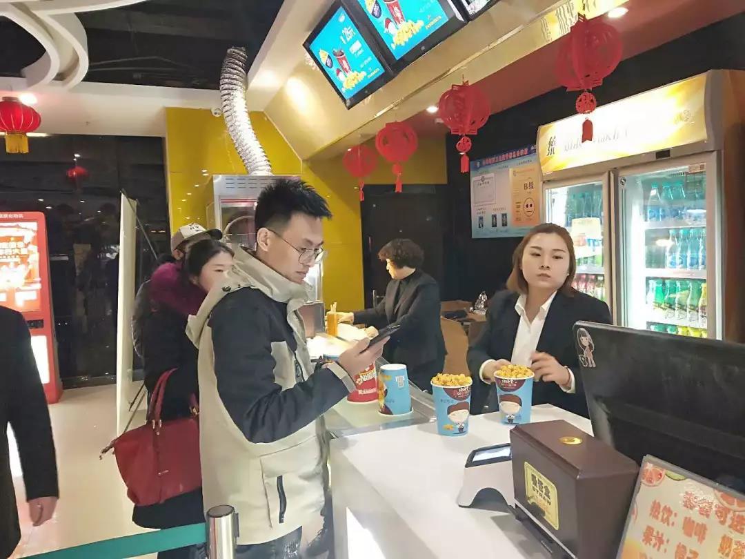 亚洲熟妇丰满大屁股熟妇