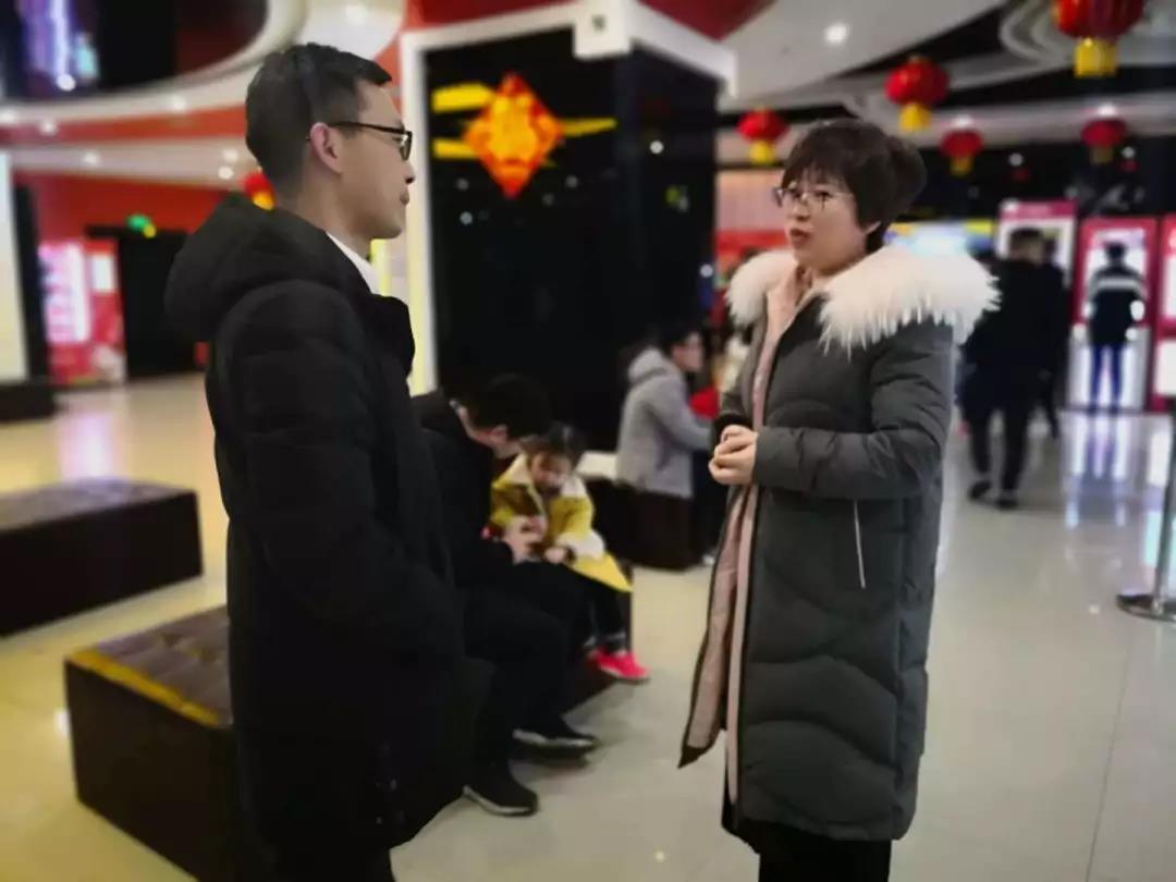 亚洲熟妇丰满大屁股熟妇