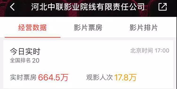 亚洲熟妇丰满大屁股熟妇