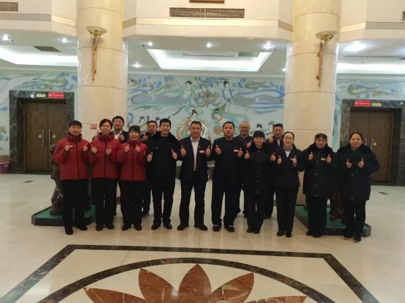 亚洲熟妇丰满大屁股熟妇