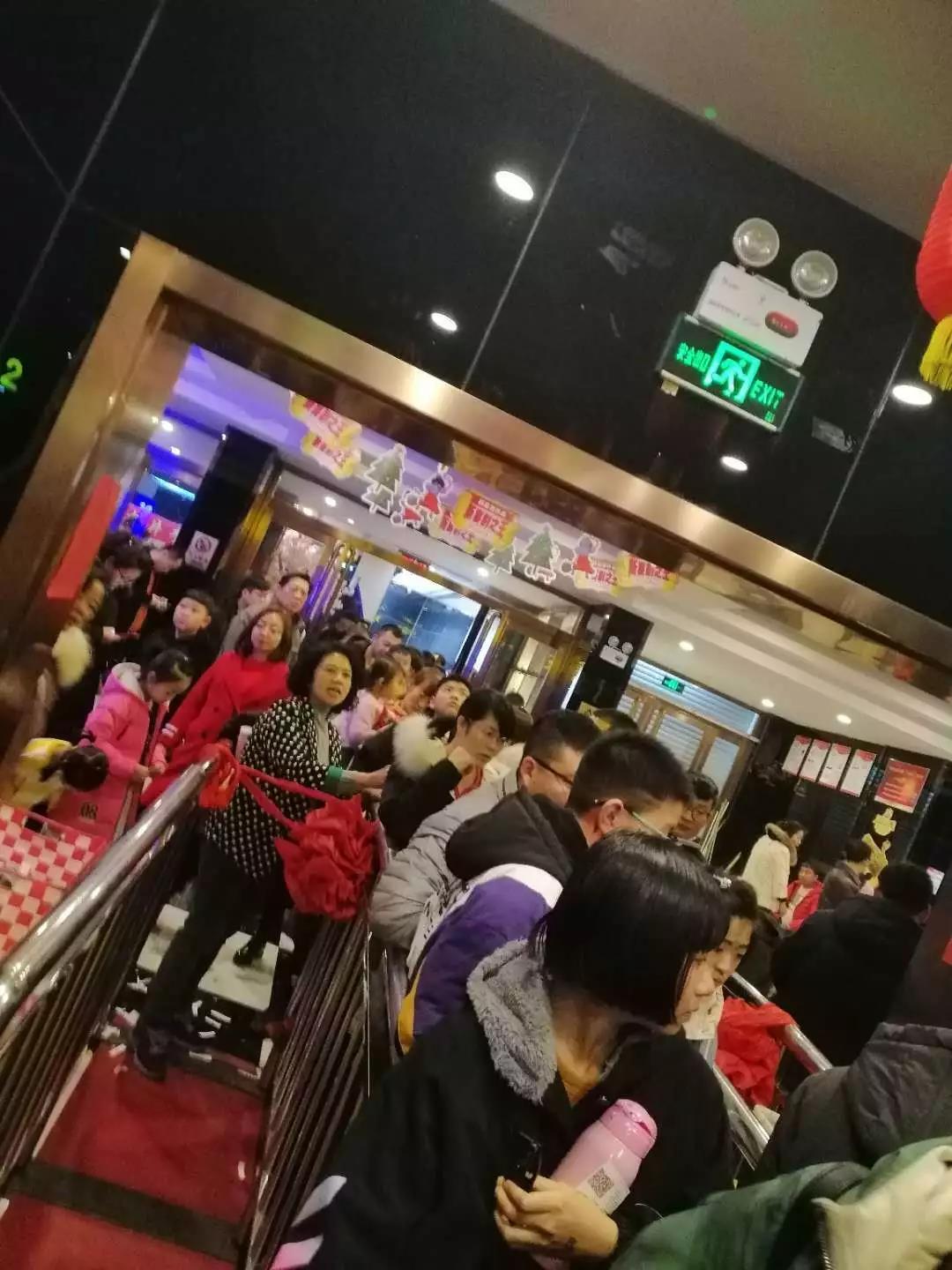 亚洲熟妇丰满大屁股熟妇