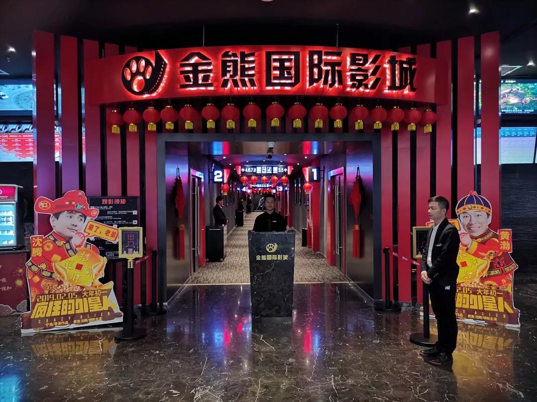 亚洲熟妇丰满大屁股熟妇