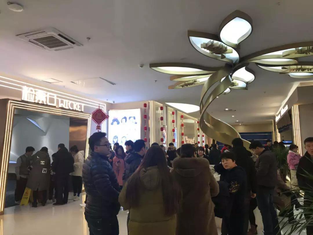 亚洲熟妇丰满大屁股熟妇