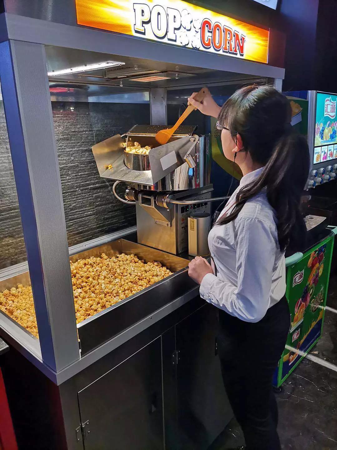 亚洲熟妇丰满大屁股熟妇