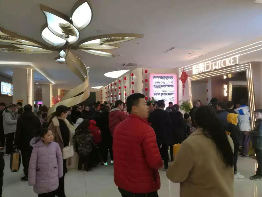 亚洲熟妇丰满大屁股熟妇