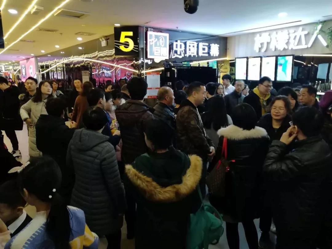 亚洲熟妇丰满大屁股熟妇