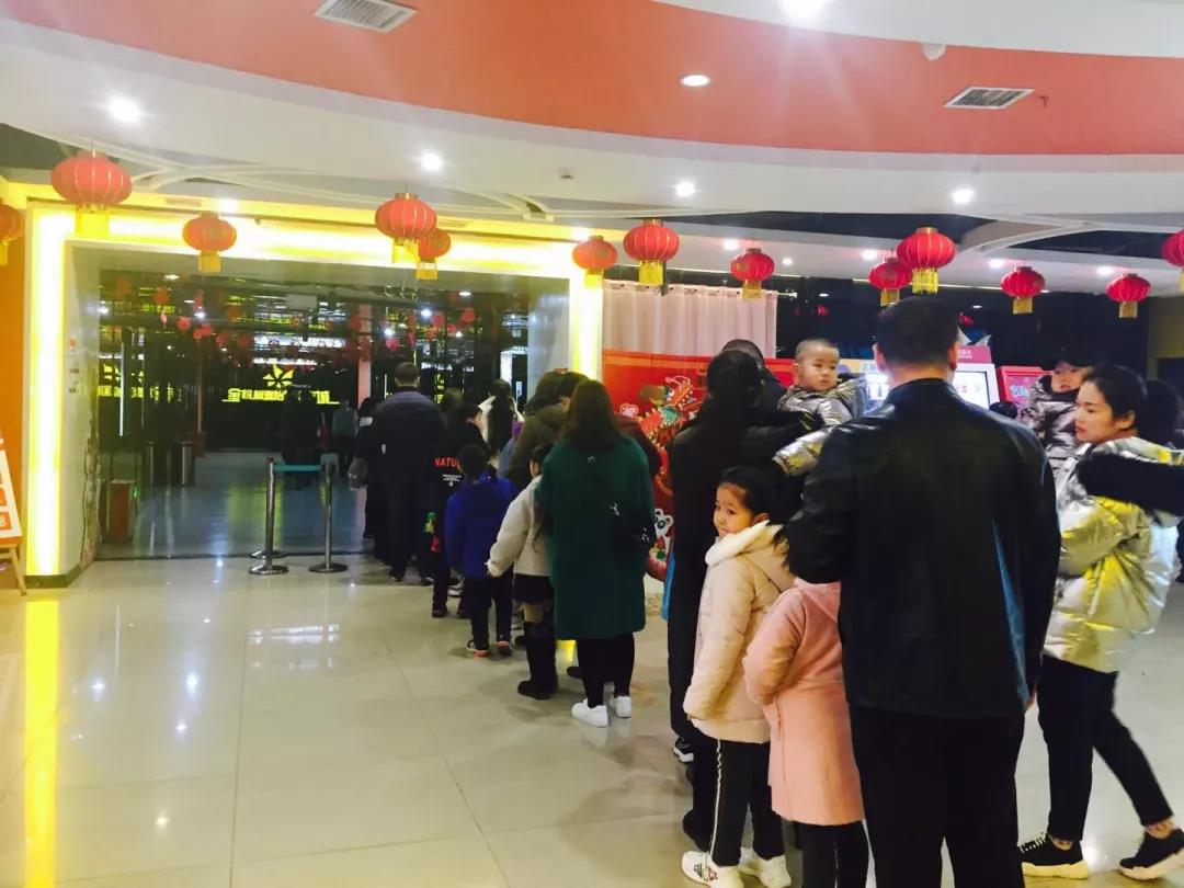 亚洲熟妇丰满大屁股熟妇