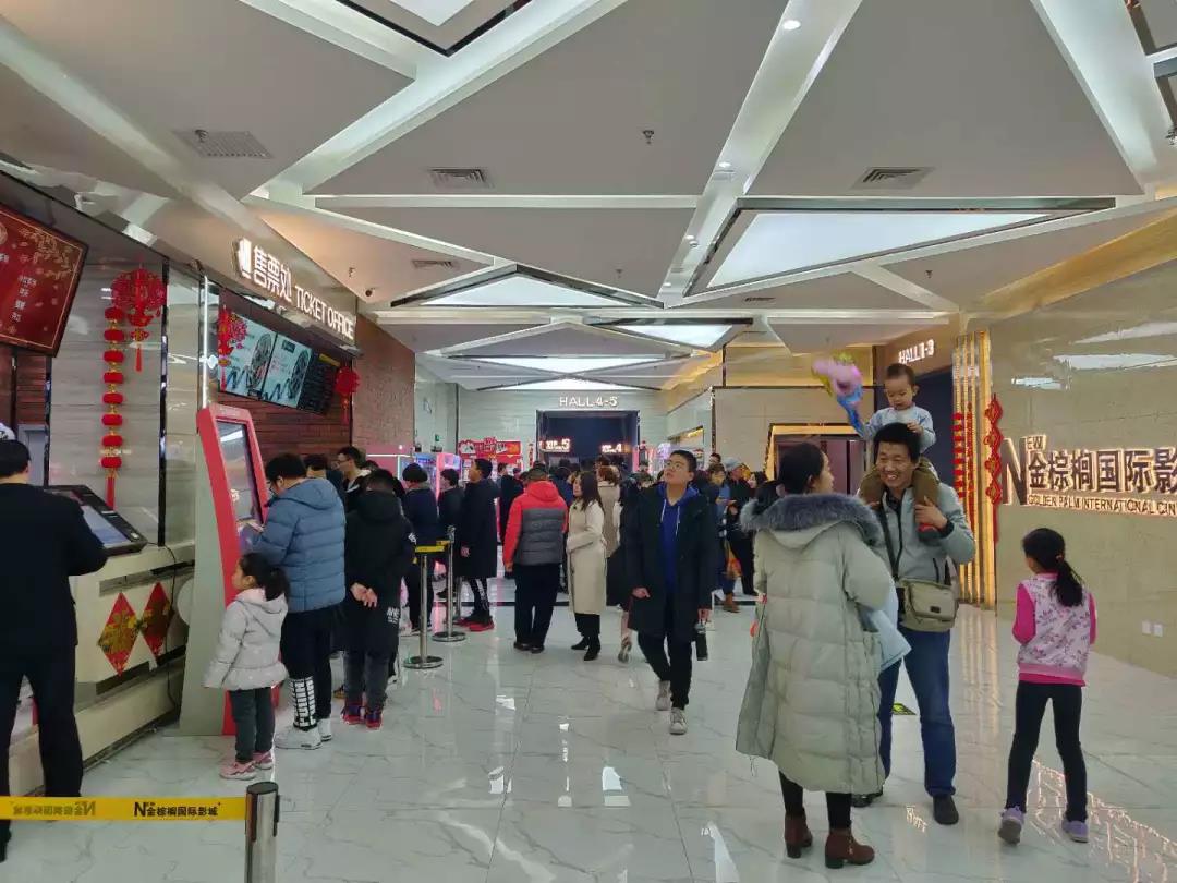 亚洲熟妇丰满大屁股熟妇