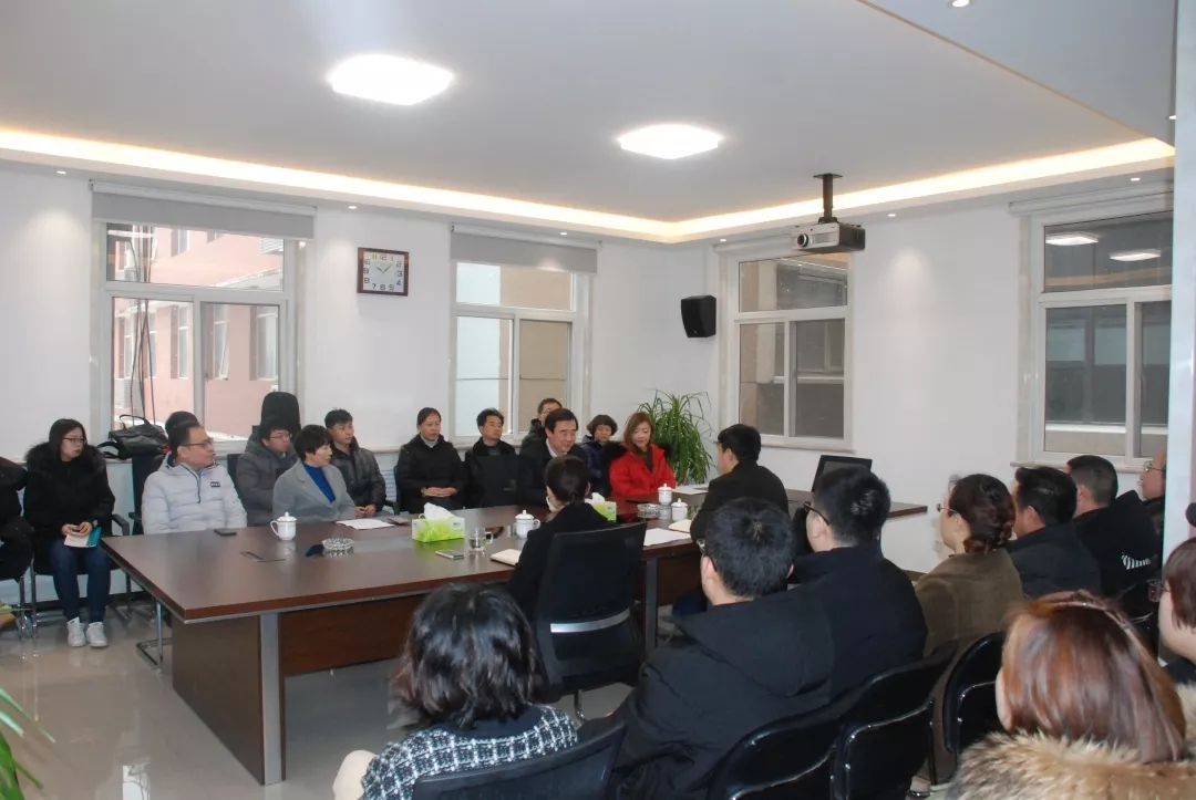 亚洲熟妇丰满大屁股熟妇