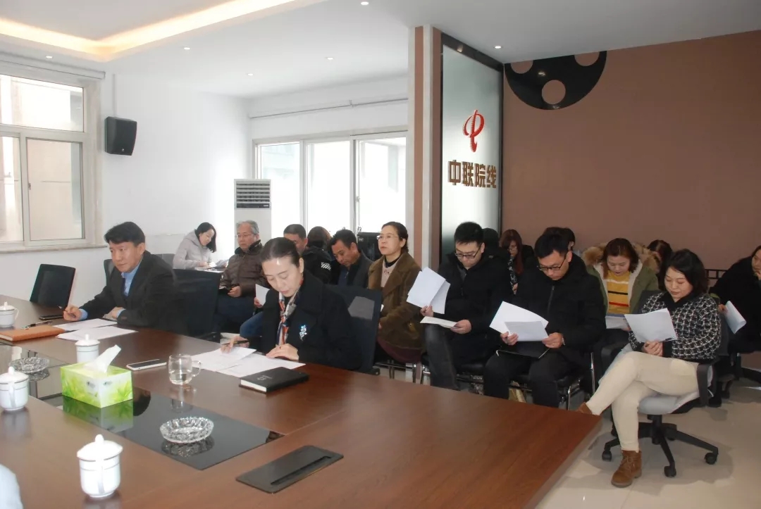 亚洲熟妇丰满大屁股熟妇