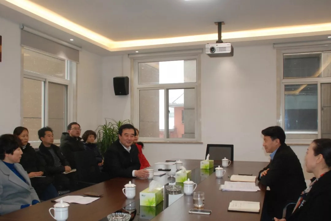 亚洲熟妇丰满大屁股熟妇