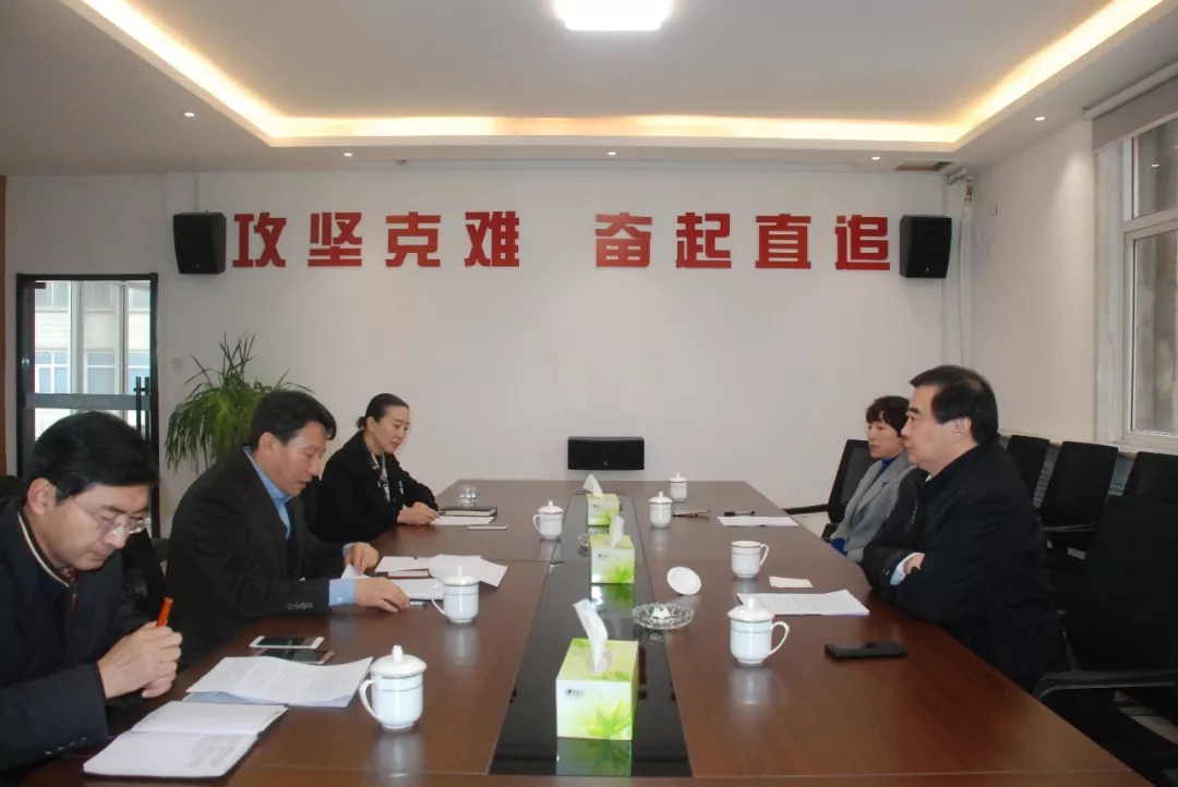 亚洲熟妇丰满大屁股熟妇