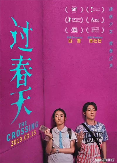 亚洲熟妇丰满大屁股熟妇