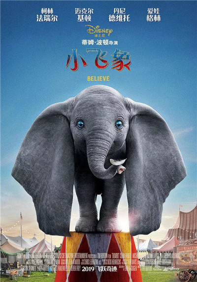 亚洲熟妇丰满大屁股熟妇