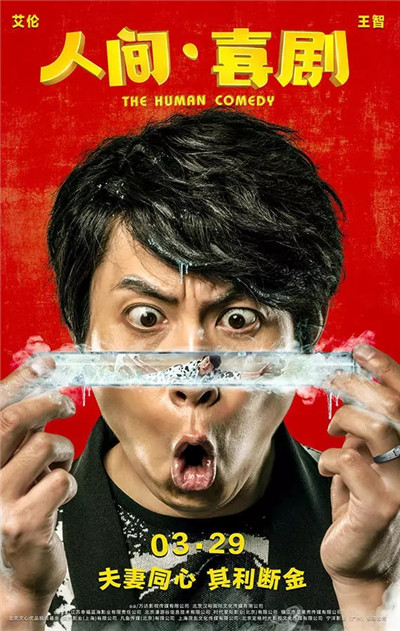 亚洲熟妇丰满大屁股熟妇