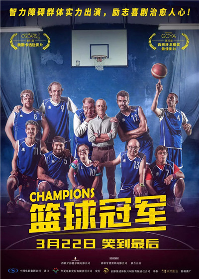 亚洲熟妇丰满大屁股熟妇