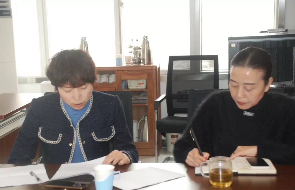 亚洲熟妇丰满大屁股熟妇